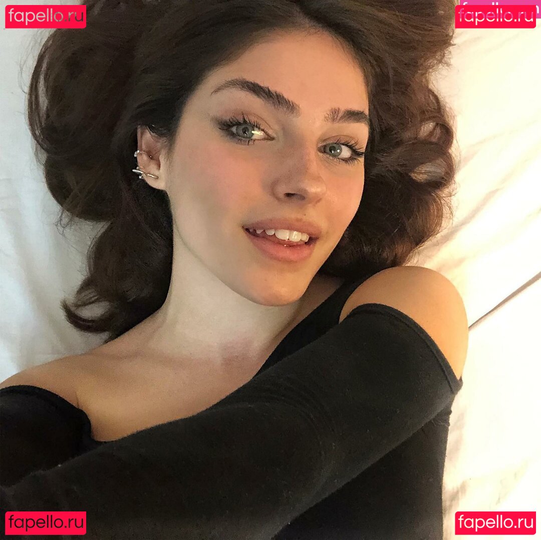 Candela-g Candelaga / canddegallo / candeladesiree Onlyfans Photo Gallery 