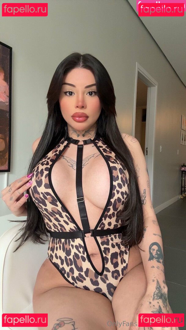 ts_giulia / ts_giulia4 Onlyfans Photo Gallery 