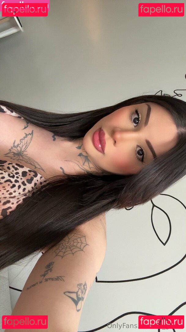 ts_giulia / ts_giulia4 Onlyfans Photo Gallery 