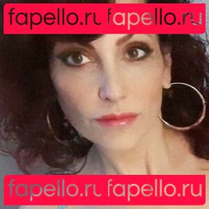 Giulia Rizzardi / rizzardi_giulia Onlyfans Photo Gallery 