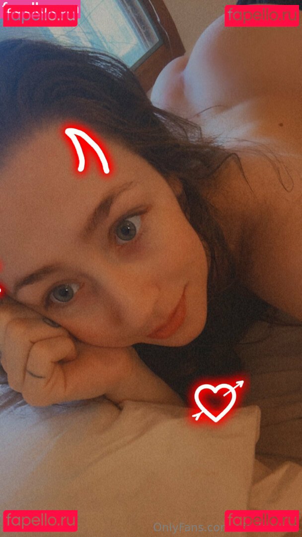 ofchloerose Onlyfans Photo Gallery 