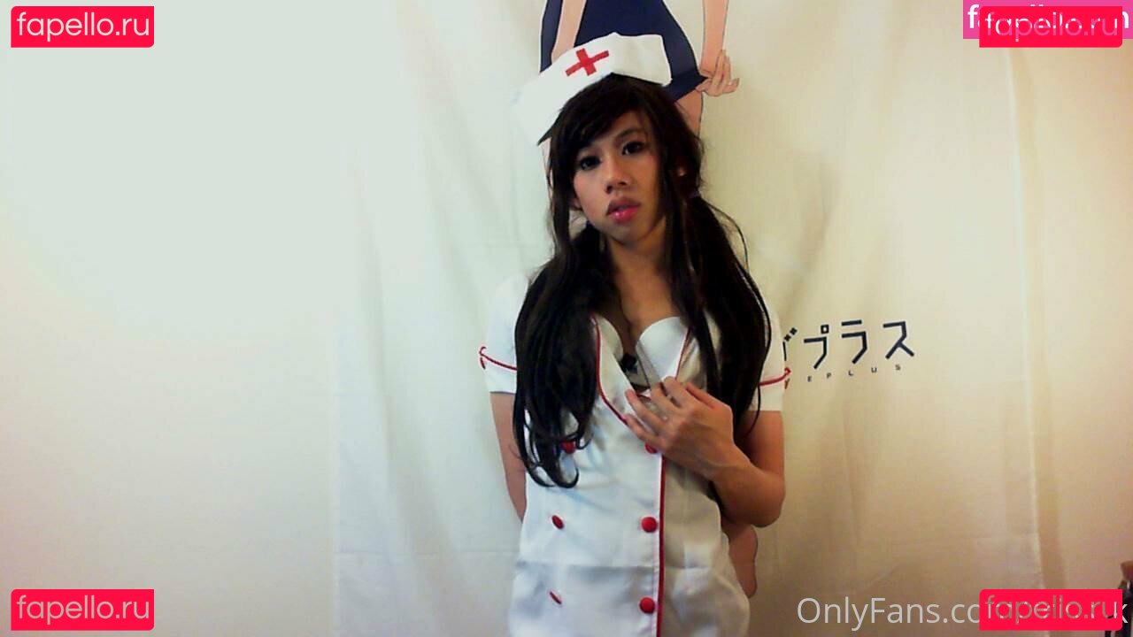 triss_k / trissk Onlyfans Photo Gallery 