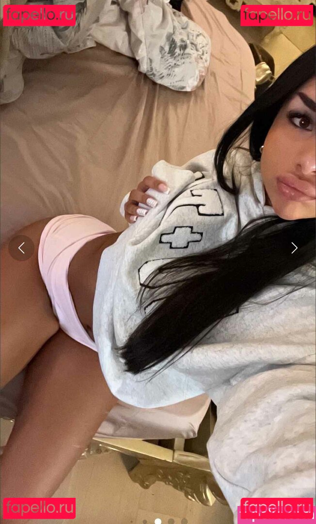 Christabellaeee / itsjadeeeee Nude Onlyfans Photo 47