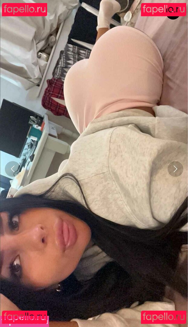 Christabellaeee / itsjadeeeee Nude Onlyfans Photo 46