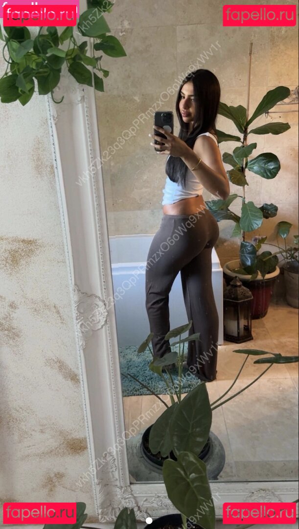 Christabellaeee / itsjadeeeee Nude Onlyfans Photo 17