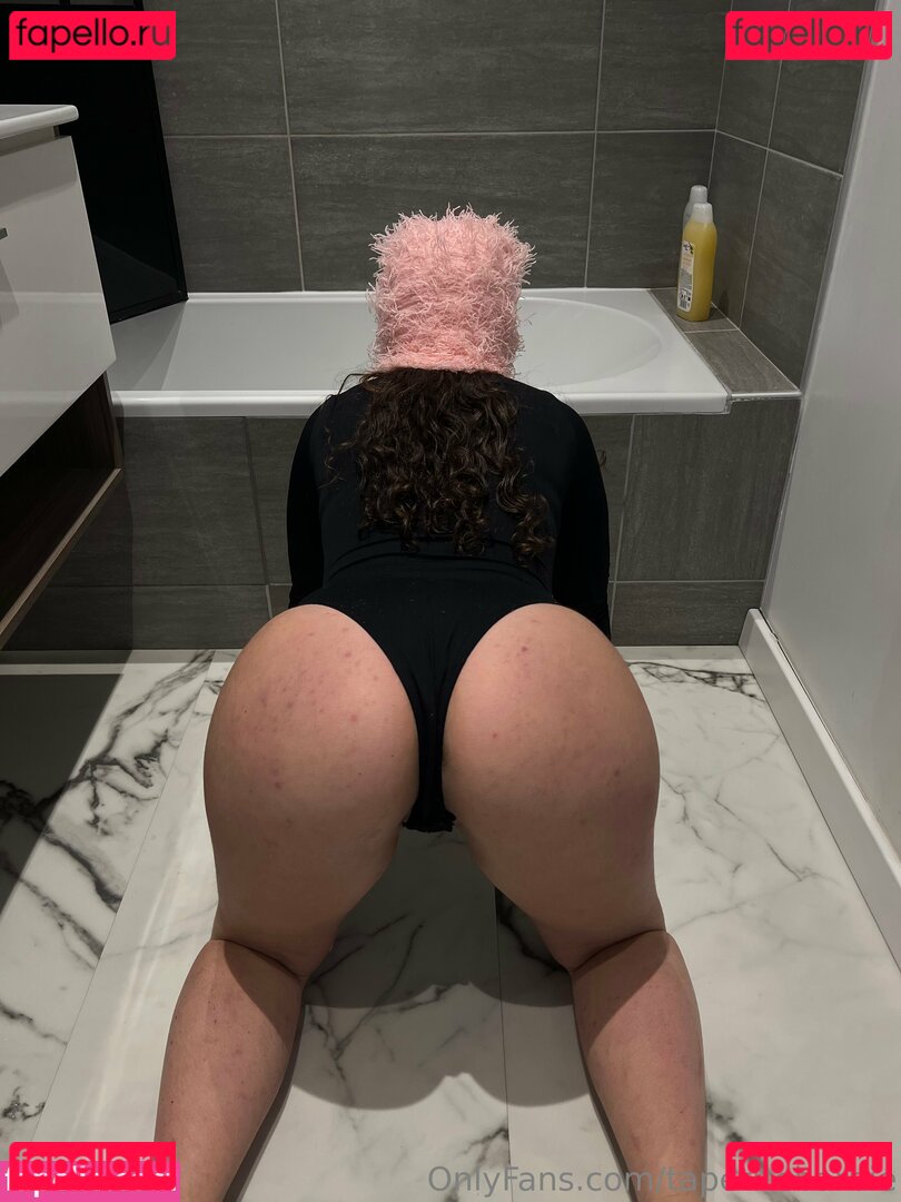 miafoxxmia / tapetitebarbie Onlyfans Photo Gallery 