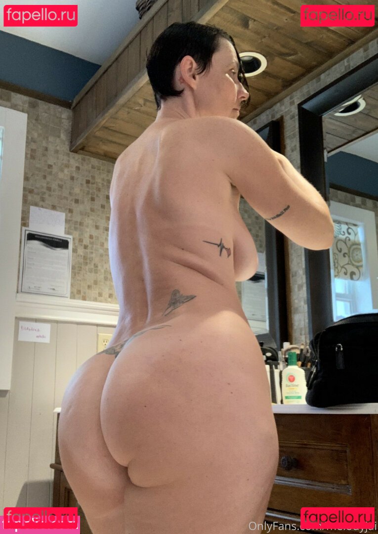 Melody Jai / melodyjaifans / the_melody_jai / vipmelodyjai Onlyfans Photo Gallery 