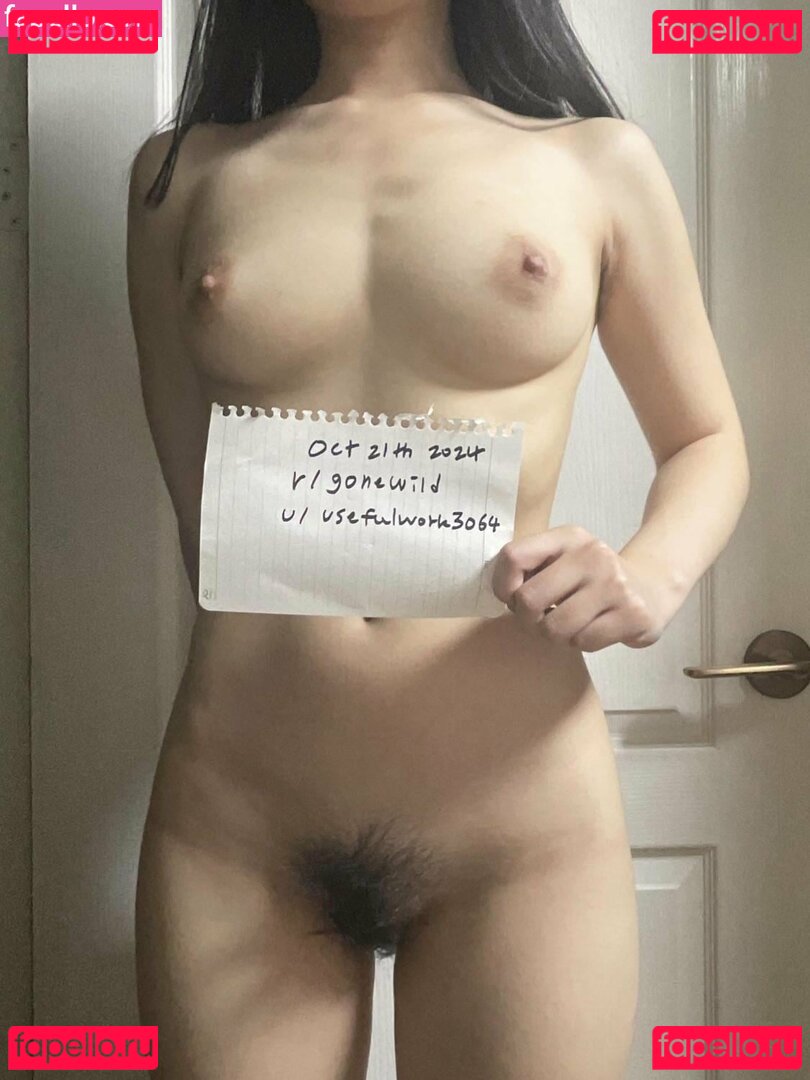 UsefulWork3064 Onlyfans Photo Gallery 