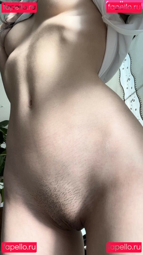 UsefulWork3064 Onlyfans Photo Gallery 