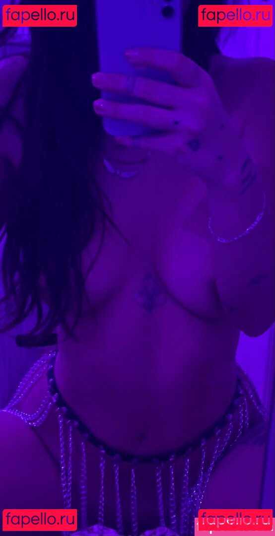 Jooma / jooma_44 Onlyfans Photo Gallery 