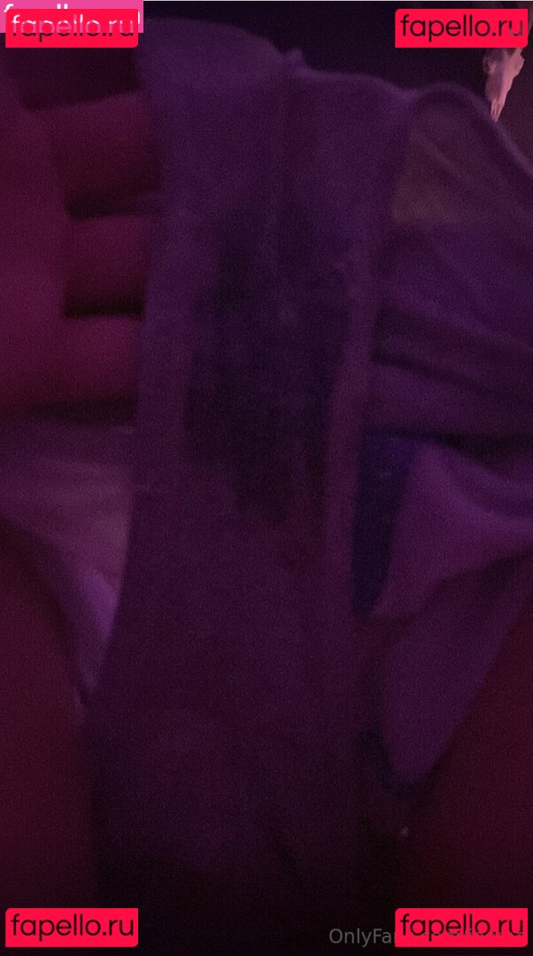 Jooma / jooma_44 Onlyfans Photo Gallery 