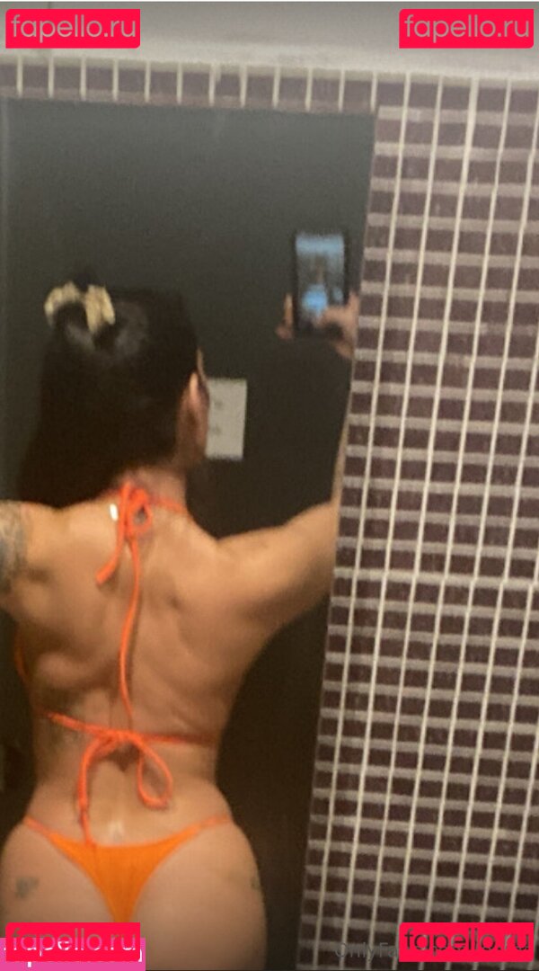 Jooma / jooma_44 Onlyfans Photo Gallery 