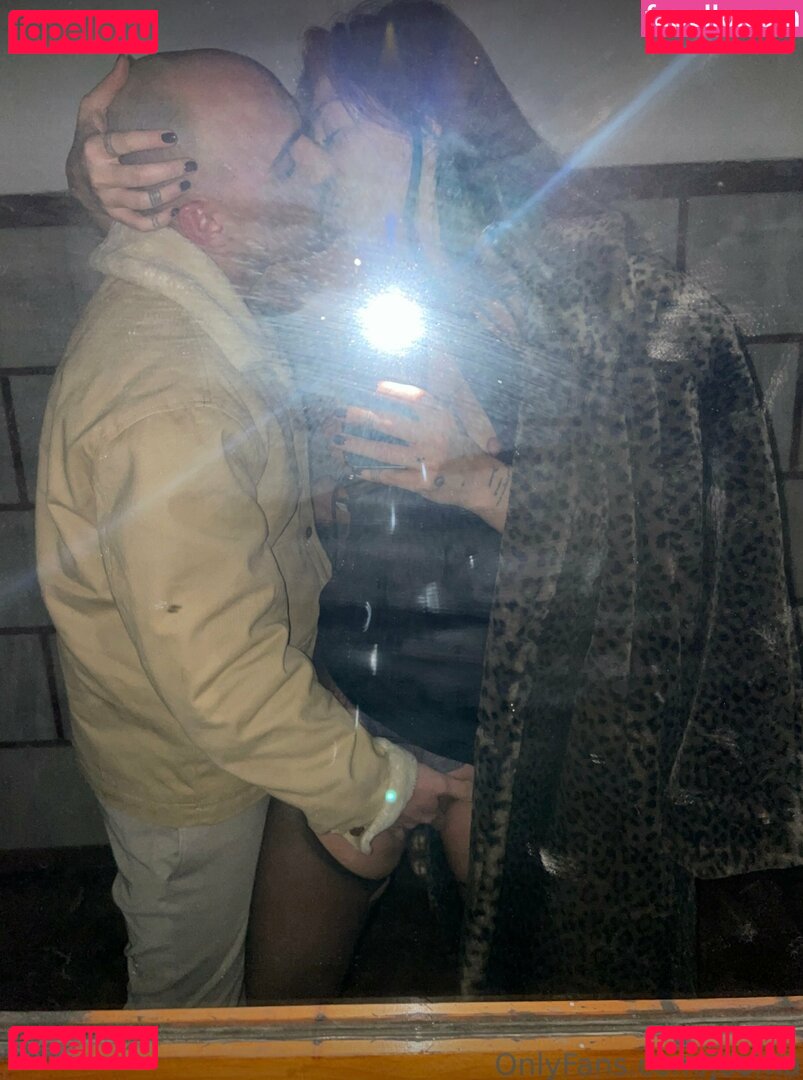 Jooma / jooma_44 Onlyfans Photo Gallery 