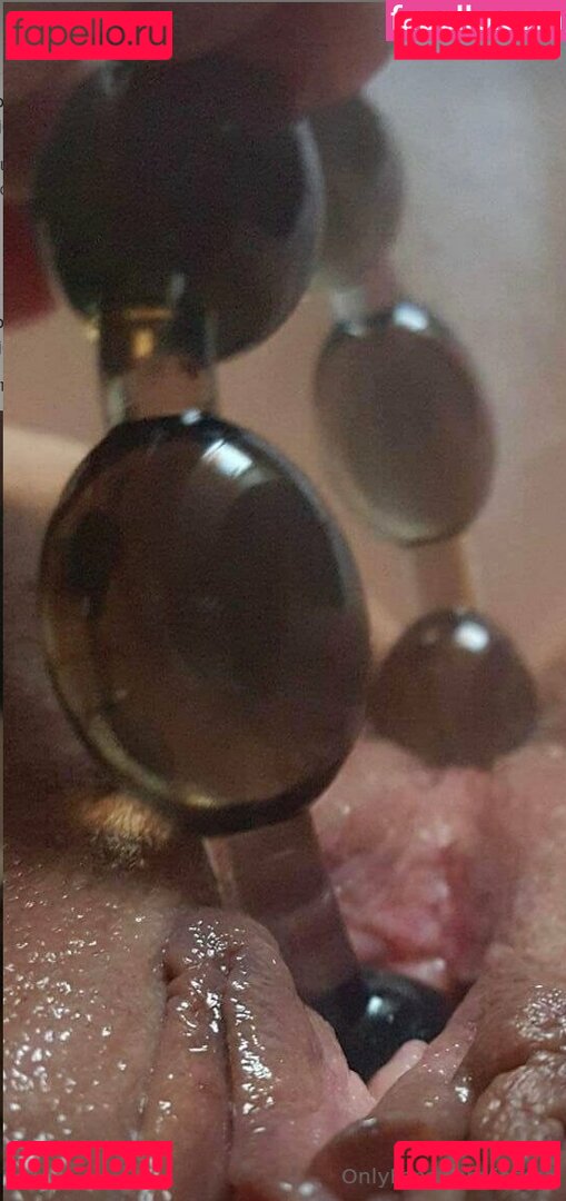 Jooma / jooma_44 Onlyfans Photo Gallery 