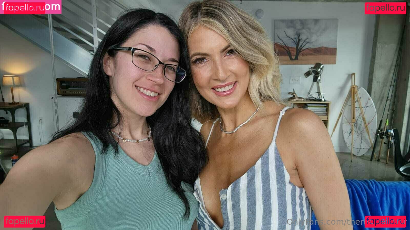 gigidiorsfw / therealgigidior Onlyfans Photo Gallery 