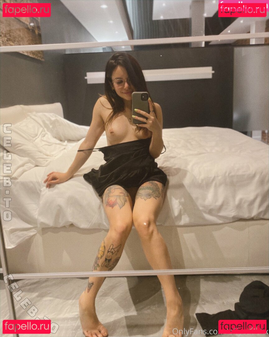 effycutie / effycutiex / effycutiexx / effysthrowaway Onlyfans Photo Gallery 