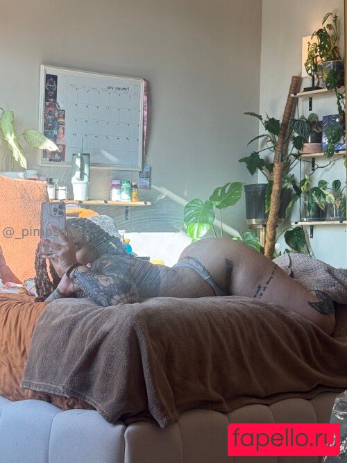 Jackeriaf / Kerialynnn Nude Onlyfans Photo 61