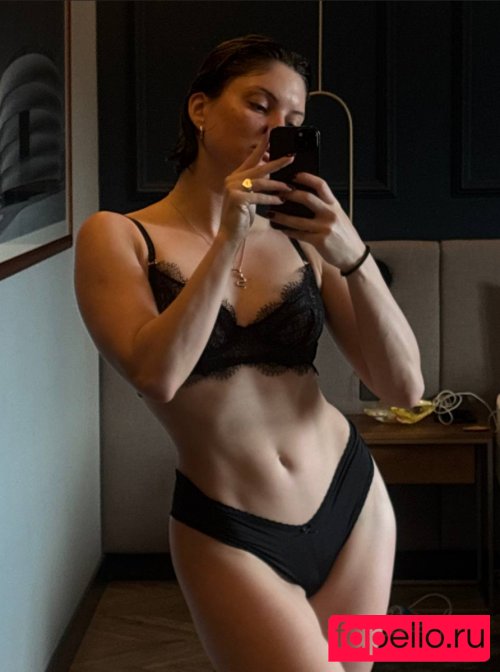 Zarykovskaya Nude Onlyfans Photo 32