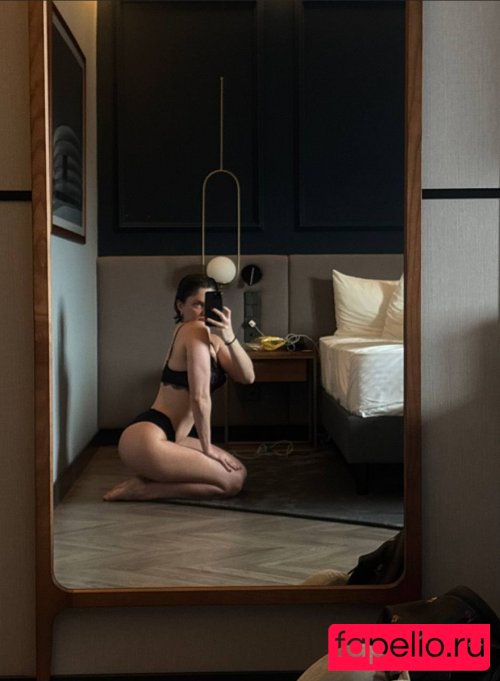 Zarykovskaya Nude Onlyfans Photo 31