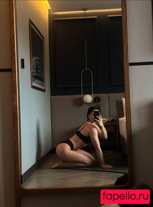 Zarykovskaya Nude Onlyfans Photo 30