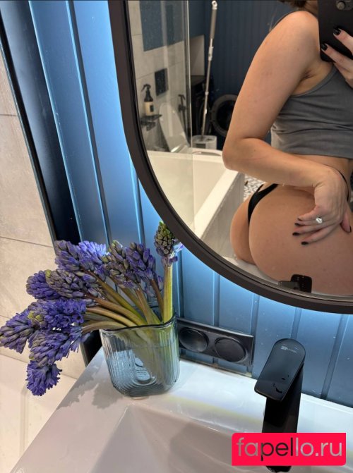 Zarykovskaya Nude Onlyfans Photo 24