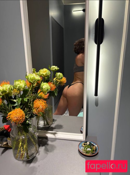 Zarykovskaya Nude Onlyfans Photo 23