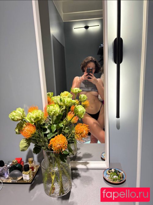 Zarykovskaya Nude Onlyfans Photo 22