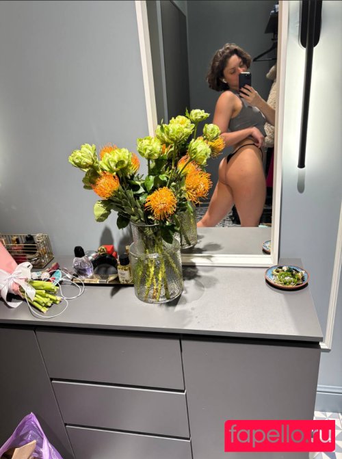 Zarykovskaya Nude Onlyfans Photo 21
