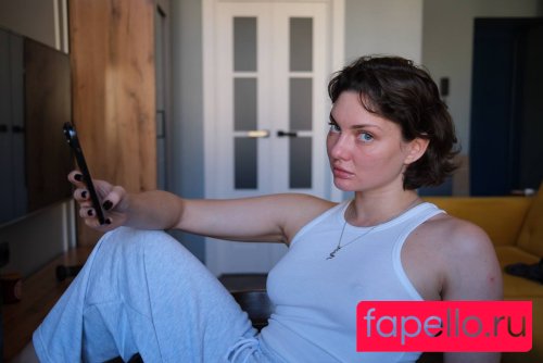 Zarykovskaya Nude Onlyfans Photo 15