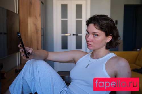 Zarykovskaya Nude Onlyfans Photo 13