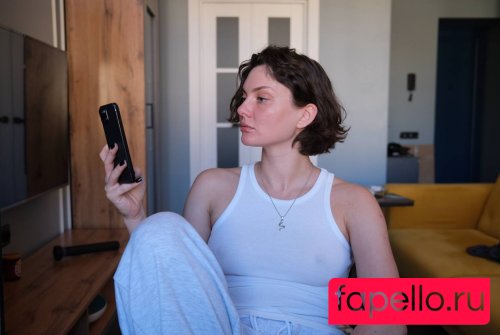 Zarykovskaya Nude Onlyfans Photo 9