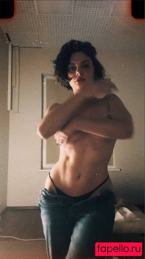 Zarykovskaya Nude Onlyfans Photo 5