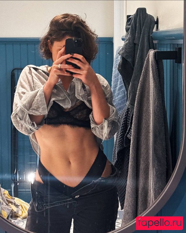 Zarykovskaya Nude Onlyfans Photo 3