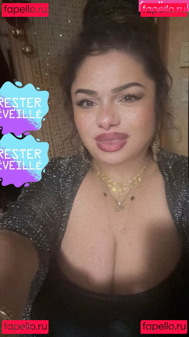 milkmomlove Onlyfans Photo Gallery 