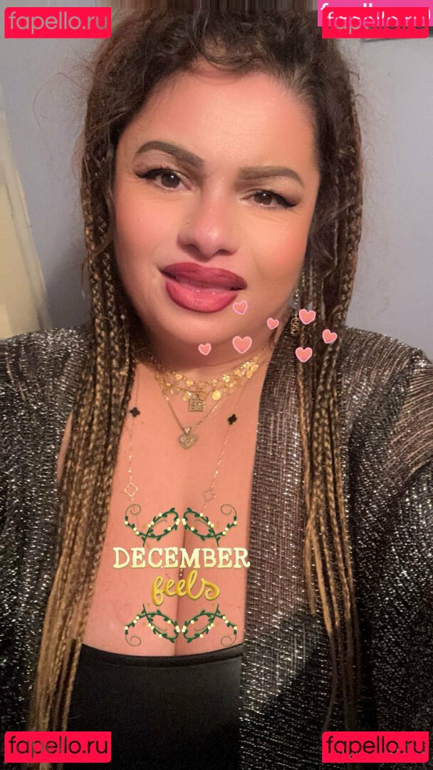 milkmomlove Nude Onlyfans Photo 6
