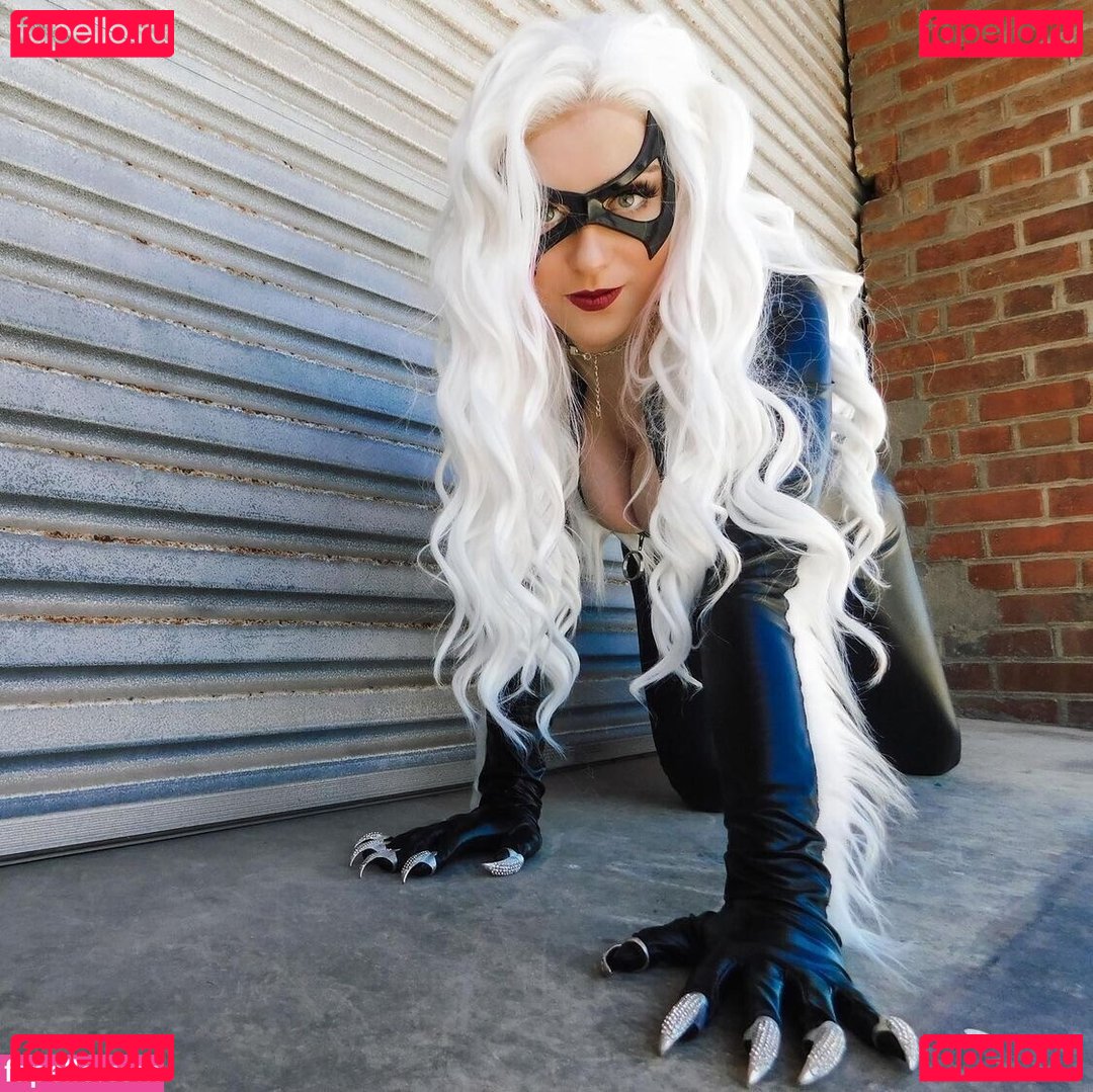 Ashlee Tayla / ashleeetayla / ashleetayla