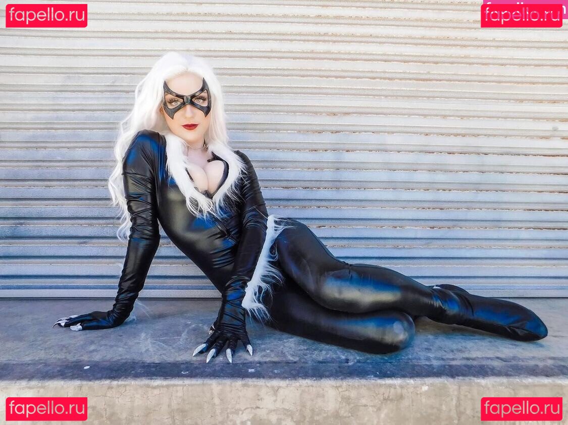 Ashlee Tayla / ashleeetayla / ashleetayla Onlyfans Photo Gallery 