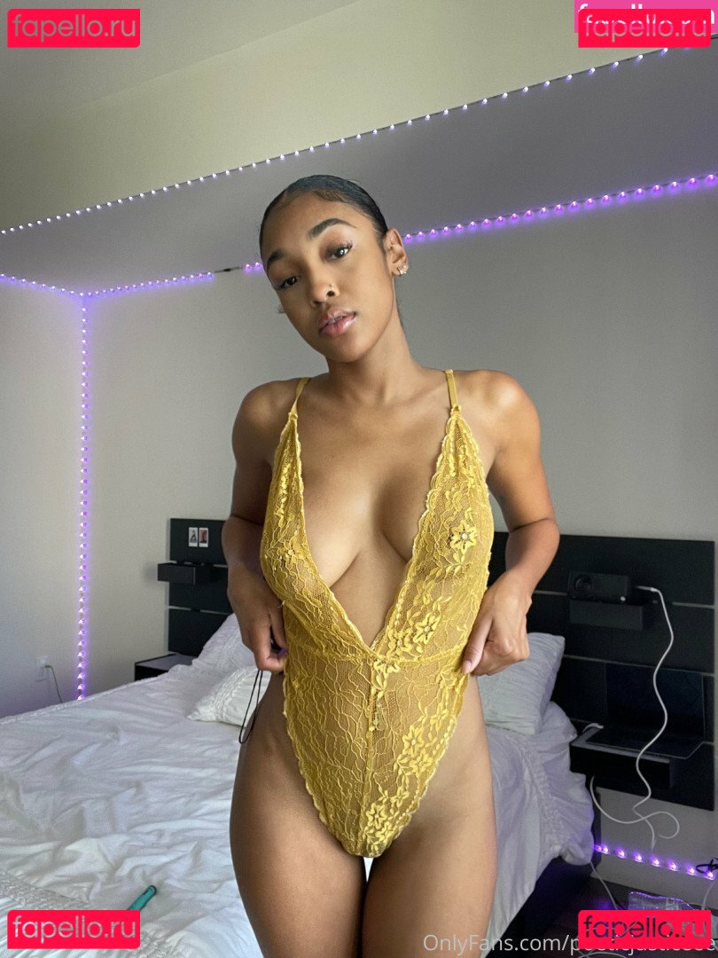 PoeticJvsticee / Poeticjusticeee / cocobutterbaby / cocobutterbaby... / xoxoearthsfavoriteangel Onlyfans Photo Gallery 