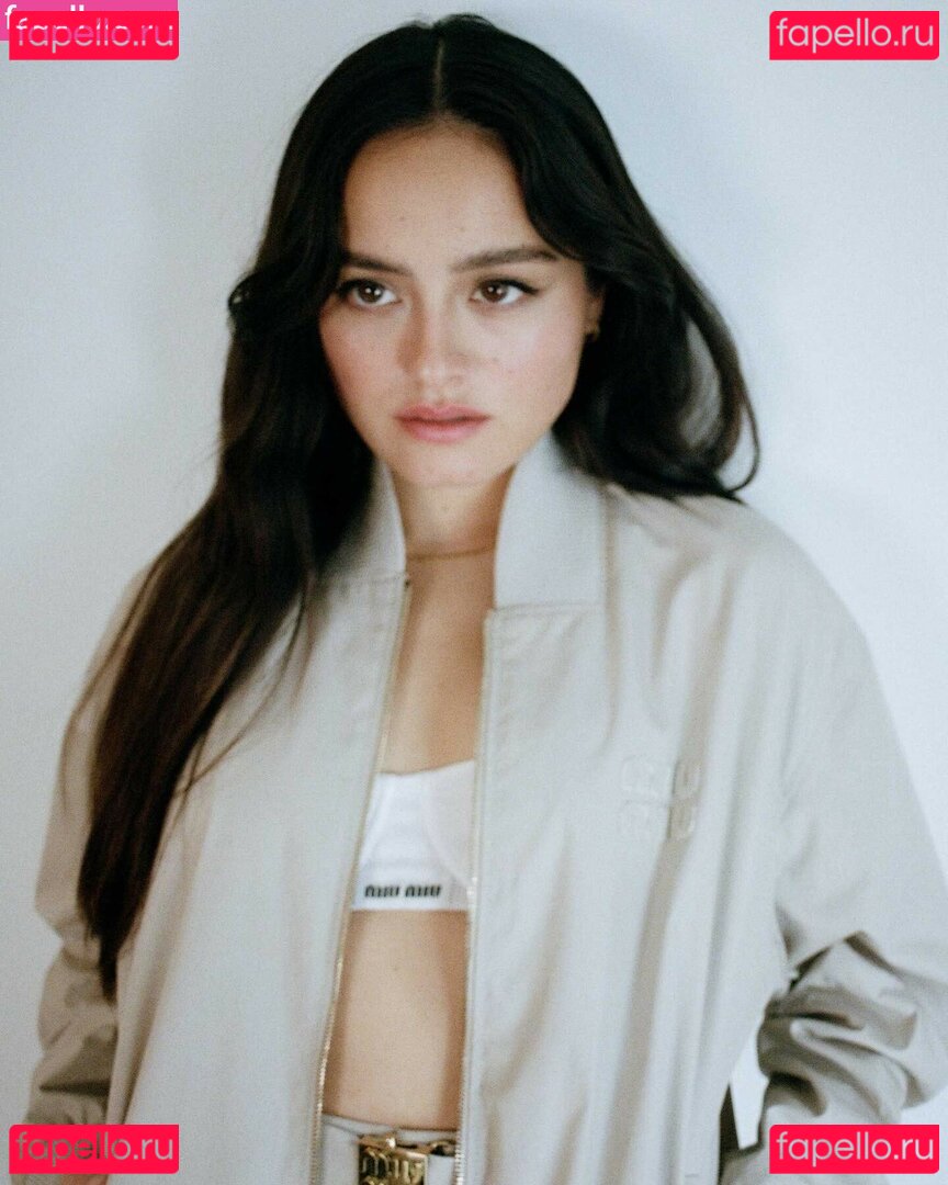 Chase Sui Wonders / chasesuiwonders Onlyfans Photo Gallery 