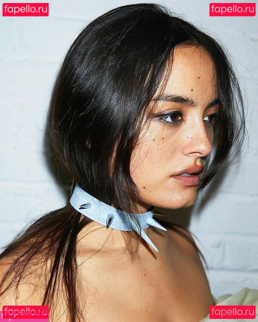 Chase Sui Wonders / chasesuiwonders Onlyfans Photo Gallery 