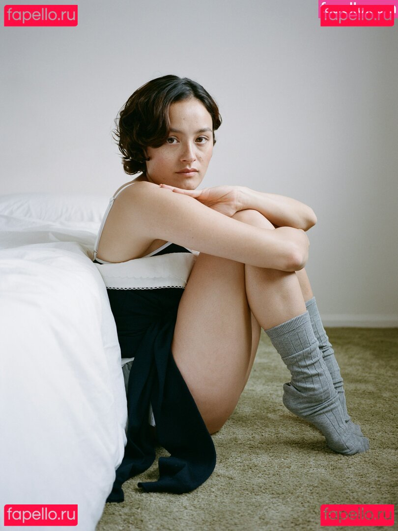 Chase Sui Wonders / chasesuiwonders Onlyfans Photo Gallery 