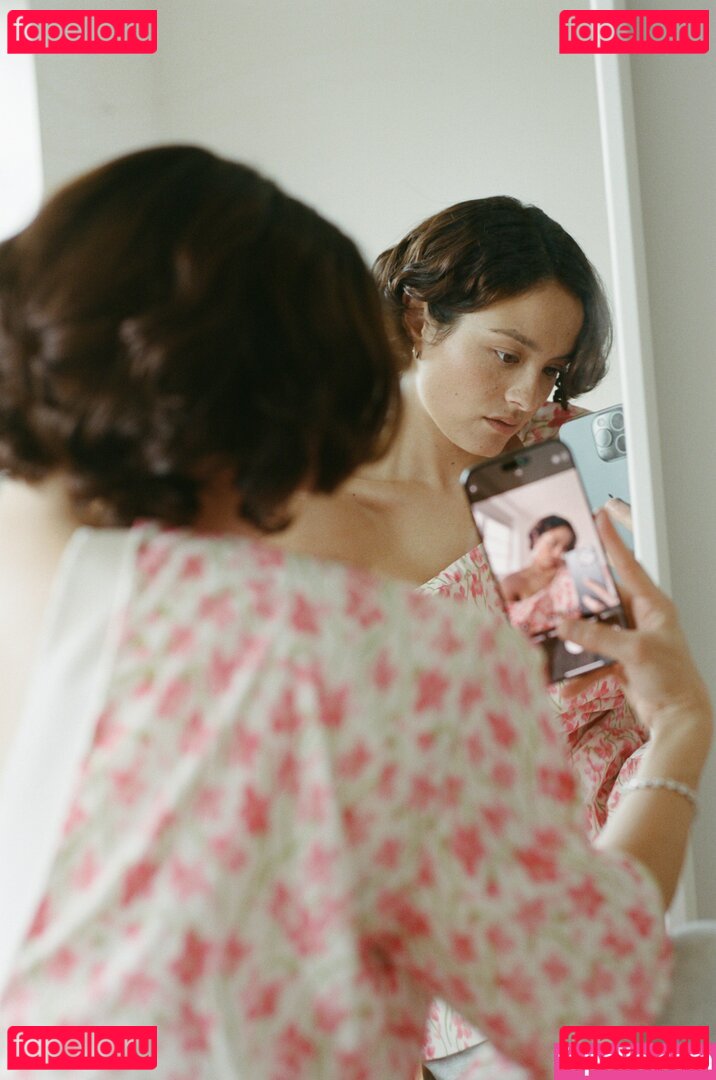 Chase Sui Wonders / chasesuiwonders Onlyfans Photo Gallery 