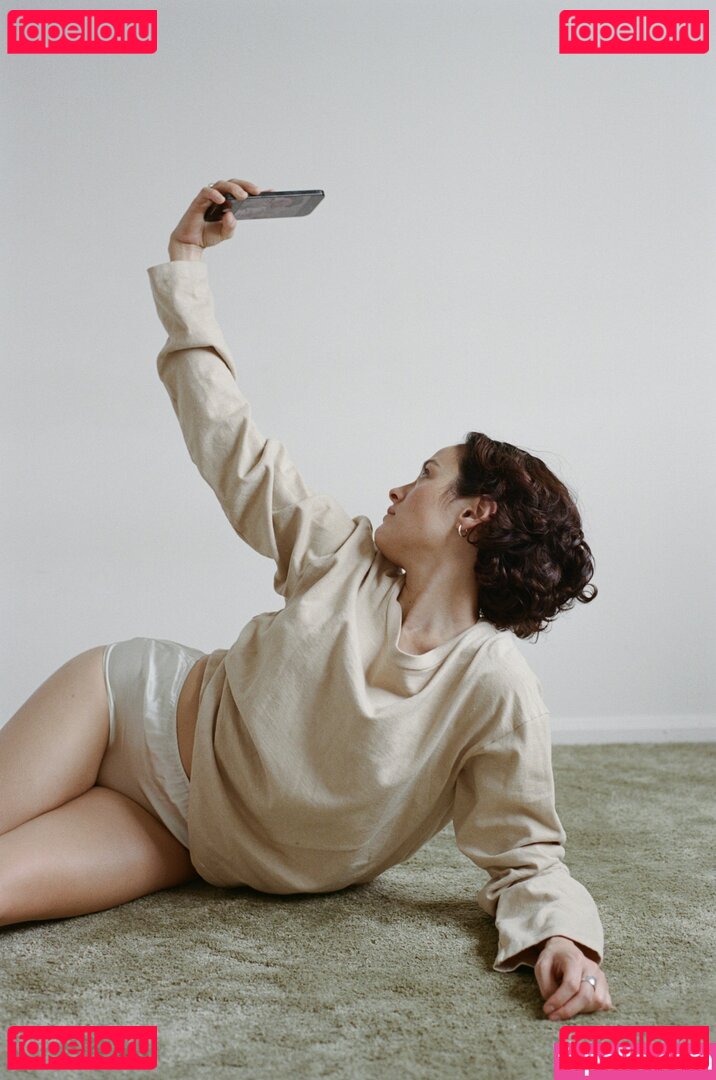 Chase Sui Wonders / chasesuiwonders Onlyfans Photo Gallery 