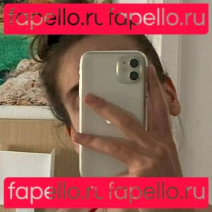 carla.secret / carla_secret Onlyfans Photo Gallery 