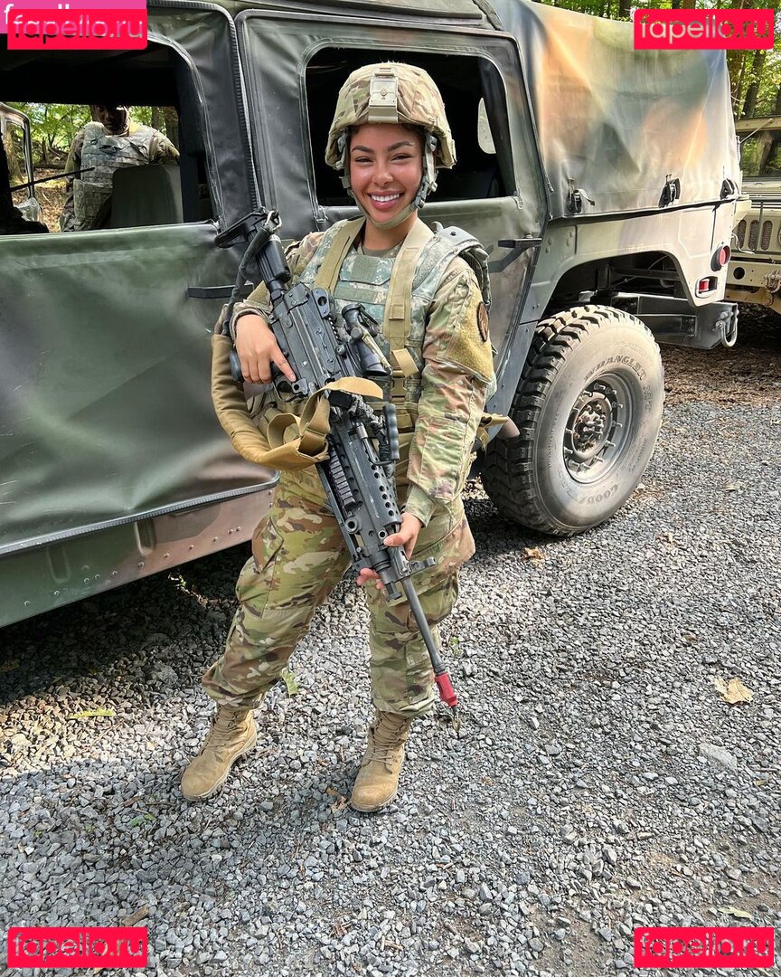 JoVianca Rodriguez / gianka / gianka14 / iamgianka / iamgianka14