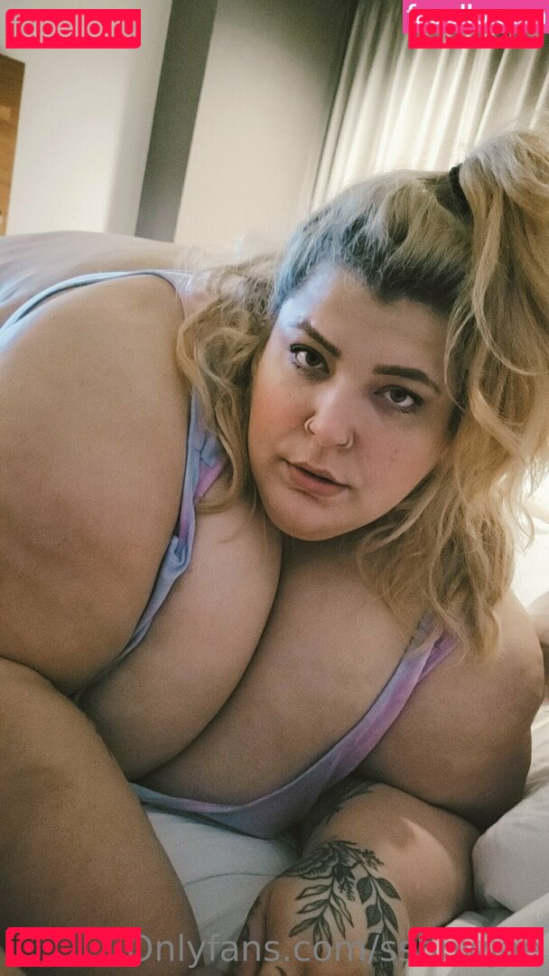 jessteacakes / ssbbwjae Onlyfans Photo Gallery 