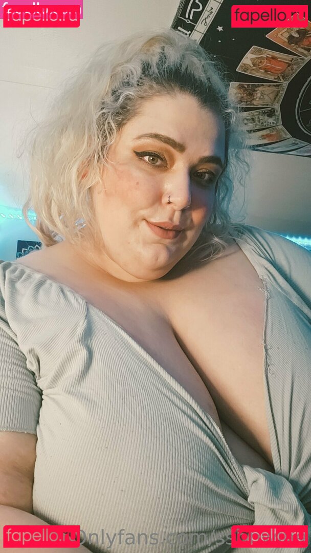 jessteacakes / ssbbwjae Onlyfans Photo Gallery 
