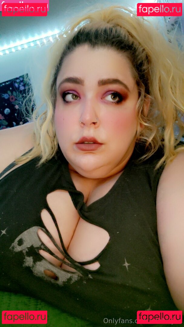 jessteacakes / ssbbwjae Onlyfans Photo Gallery 