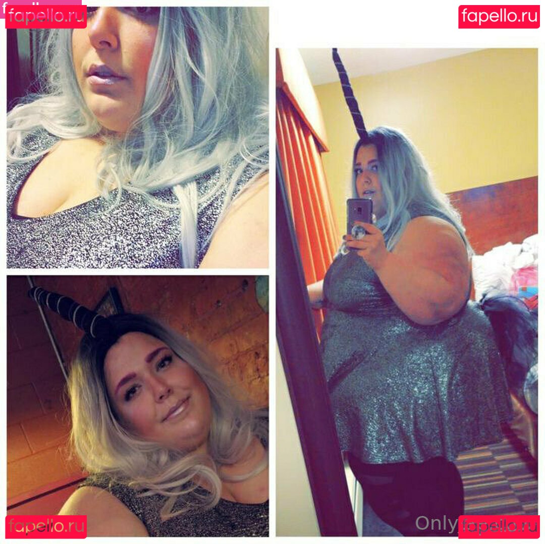 jessteacakes / ssbbwjae Onlyfans Photo Gallery 