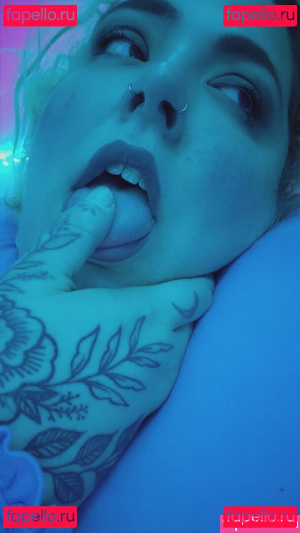 jessteacakes / ssbbwjae Onlyfans Photo Gallery 